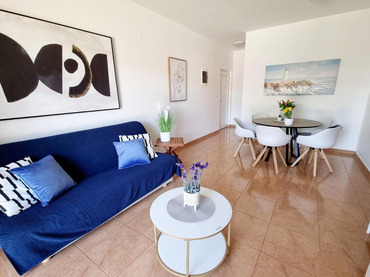 App Oleander Apartment Umag Exterior photo