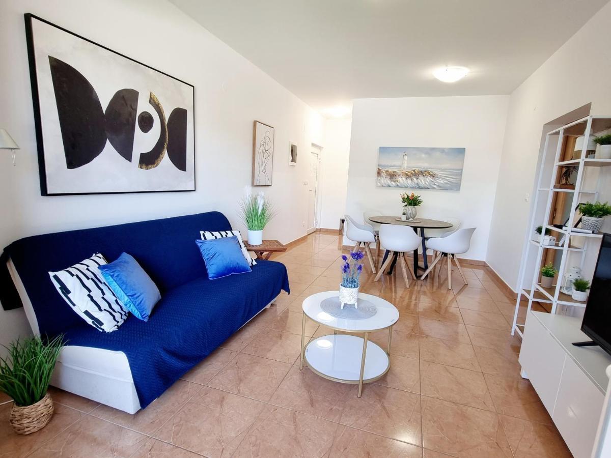 App Oleander Apartment Umag Exterior photo