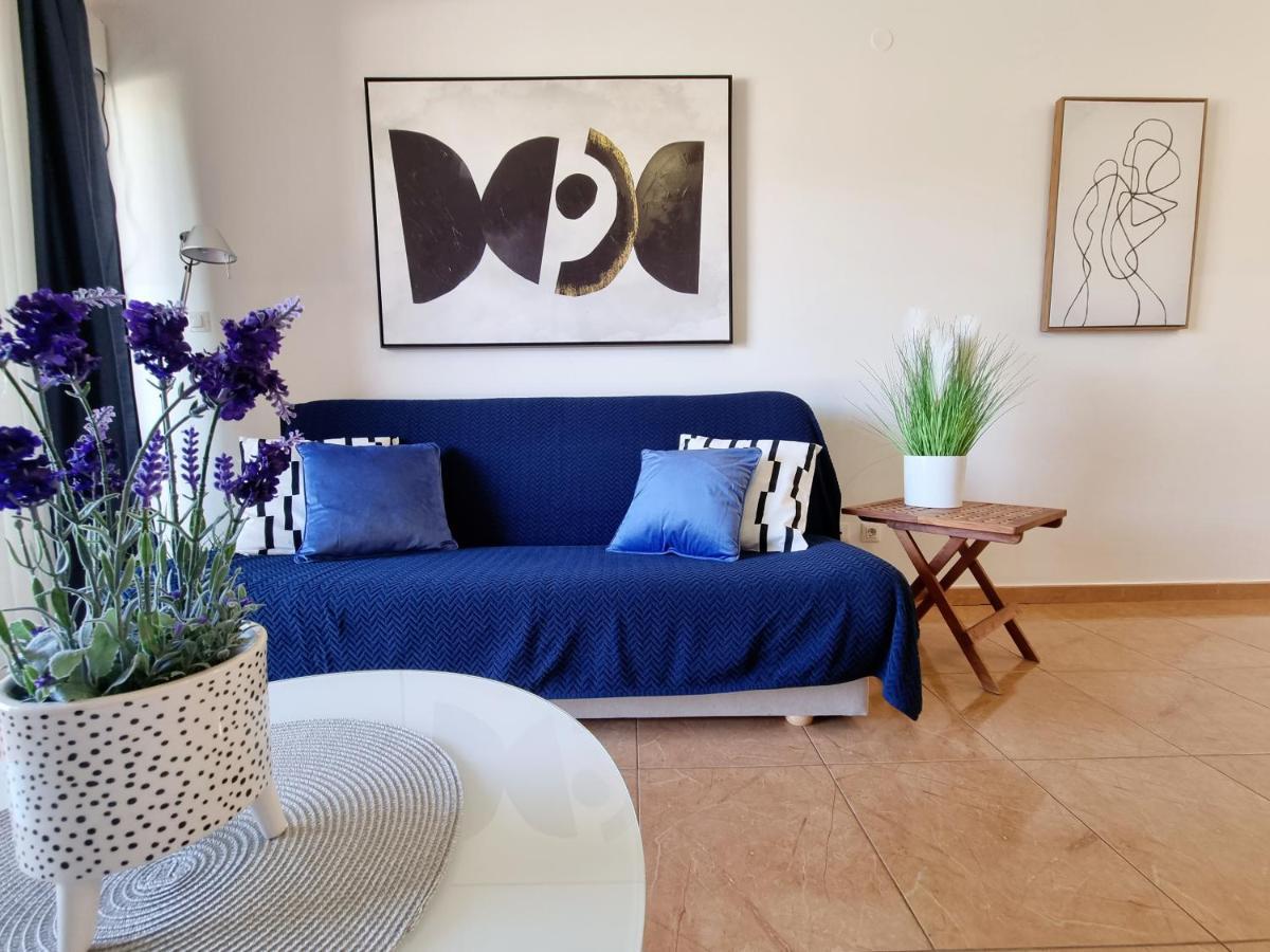 App Oleander Apartment Umag Exterior photo